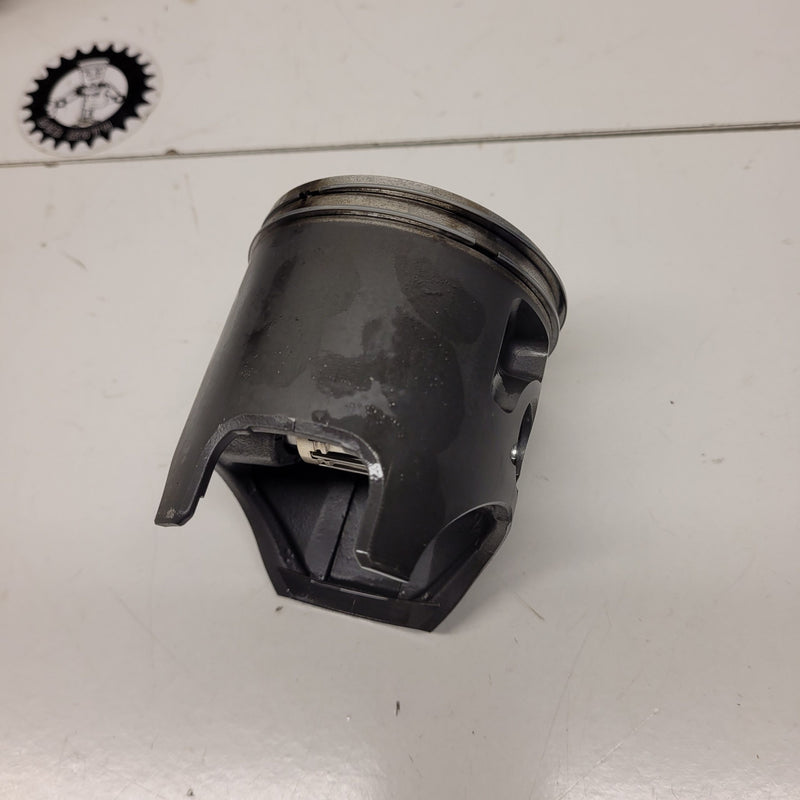 cylindre piston yamaha 250 wrz 1996 4SR-2