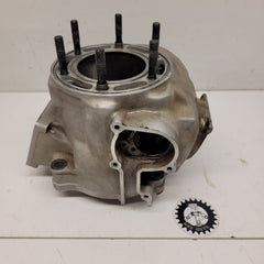 cylindre piston yamaha 250 wrz 1996 4SR-3