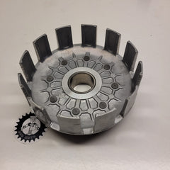 cloche embrayage yamaha 250 wrz 1997-1