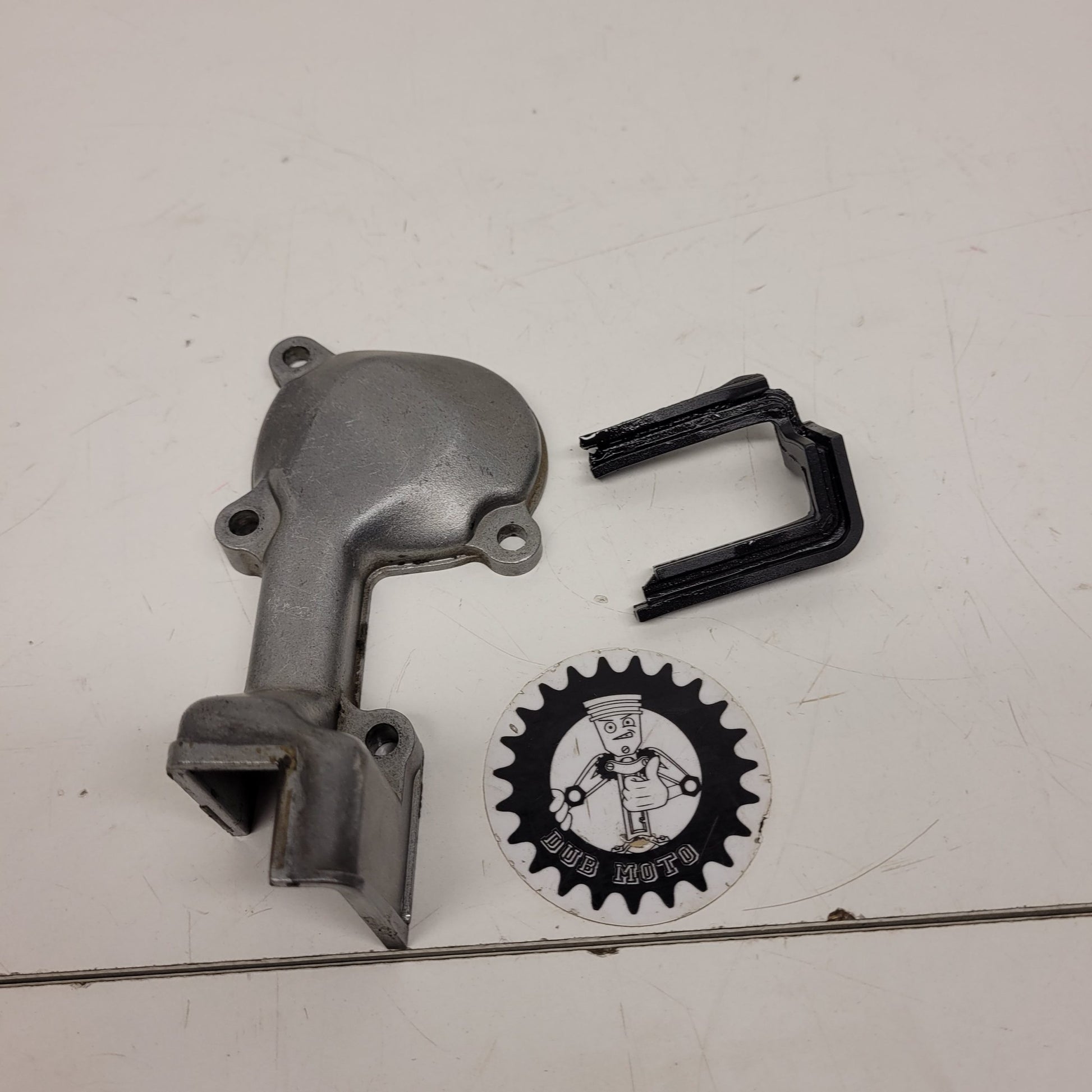 carter valve yamaha 250 wrz 1997-1