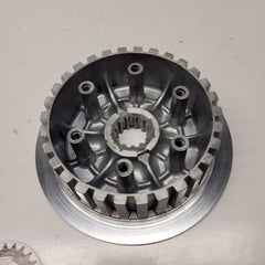 noix embrayage yamaha 250 wrz 1997-1
