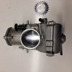 carburateur yamaha 250 wrz 1997-2