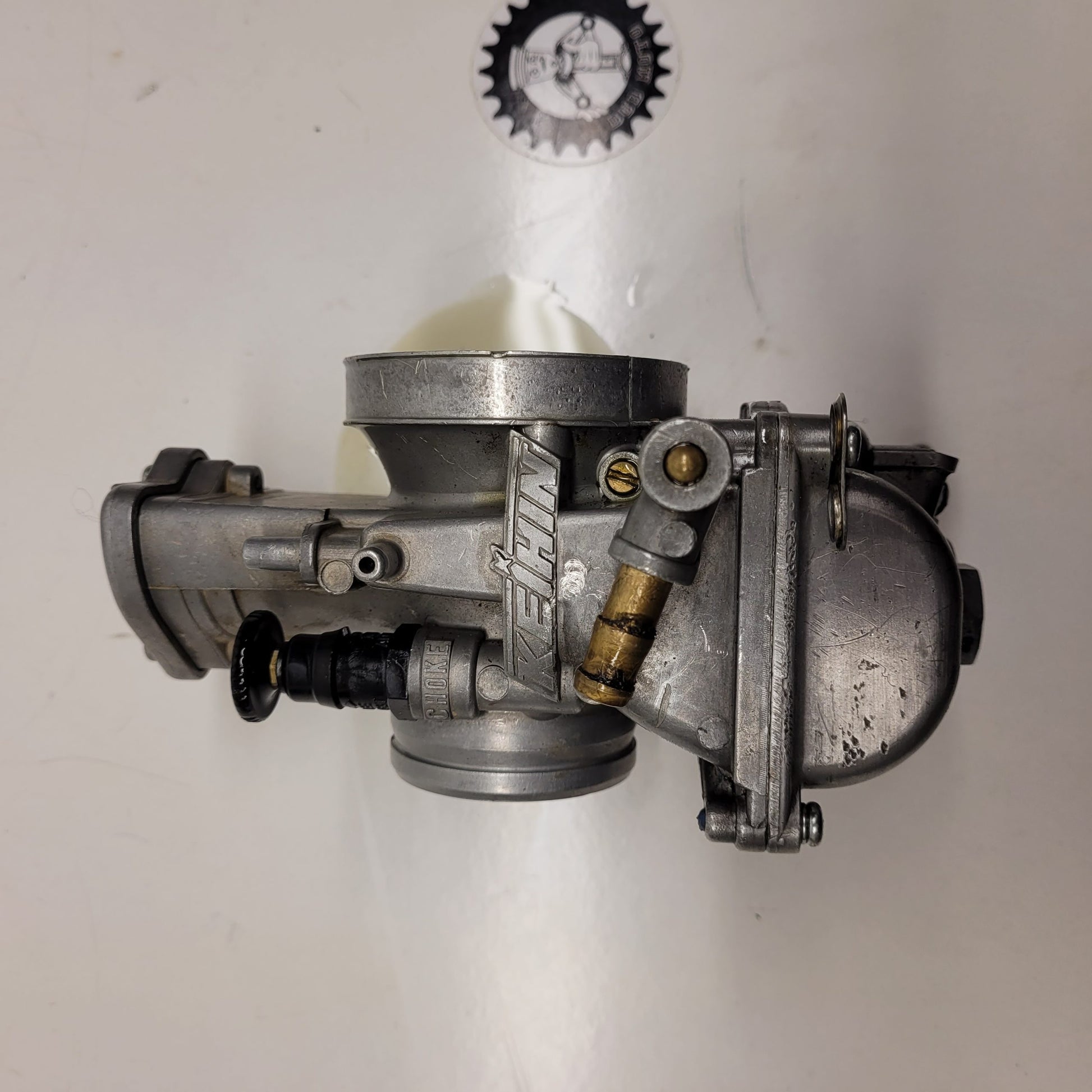 carburateur yamaha 250 wrz 1997-3