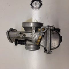 carburateur yamaha 250 wrz 1997-3