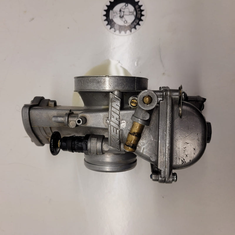 carburateur yamaha 250 wrz 1997-3
