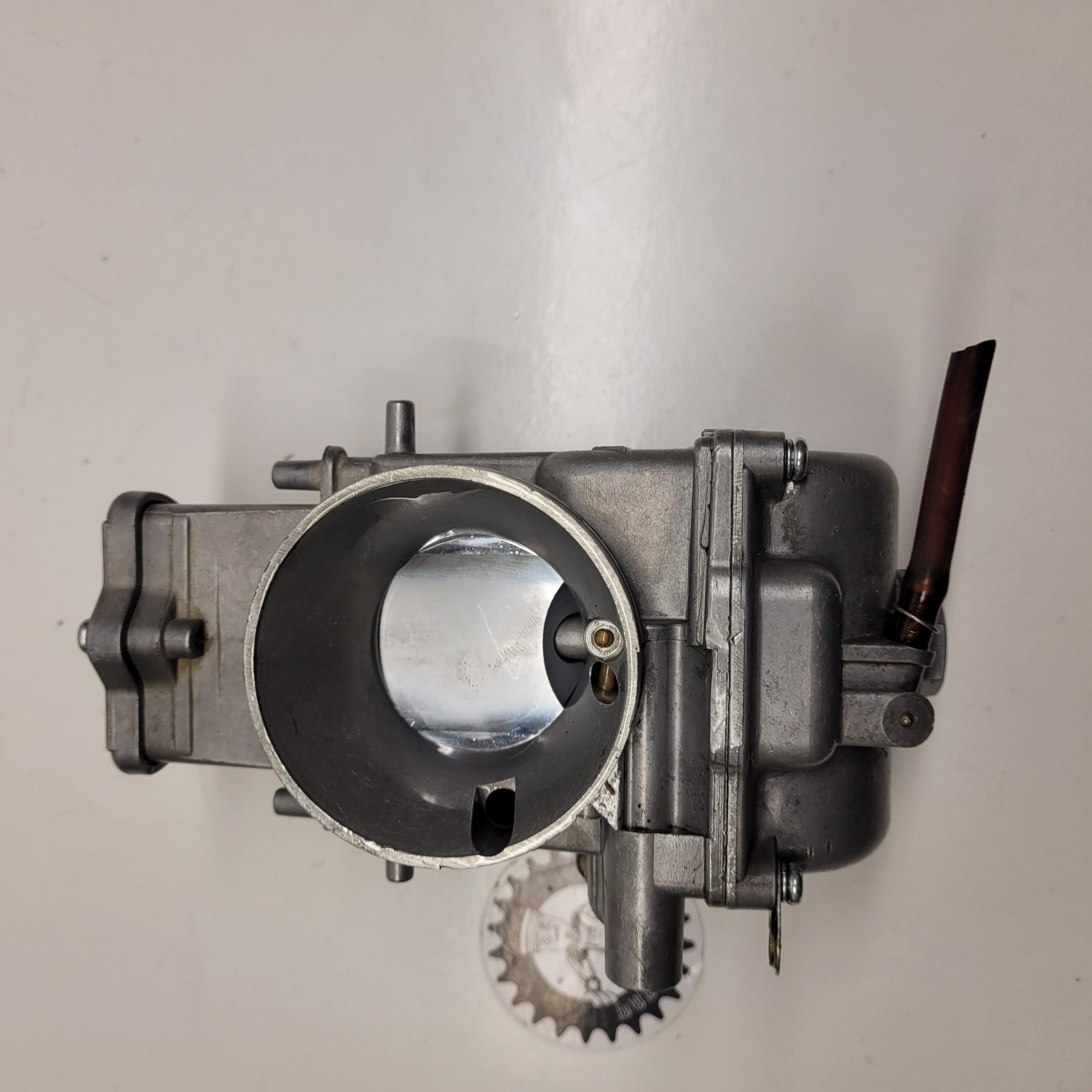 carburateur yamaha 250 wrz 1997-4
