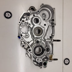 carter moteur droit yamaha 250 wrz 1997-3
