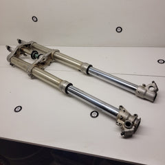fourche yamaha 250 wrz 1997-1