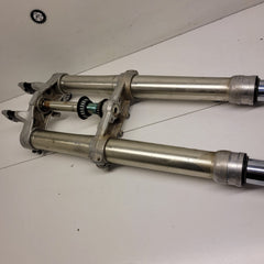 fourche yamaha 250 wrz 1997-3