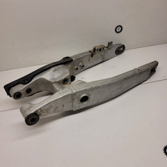 bras oscillant yamaha 250 wrz 1997-1