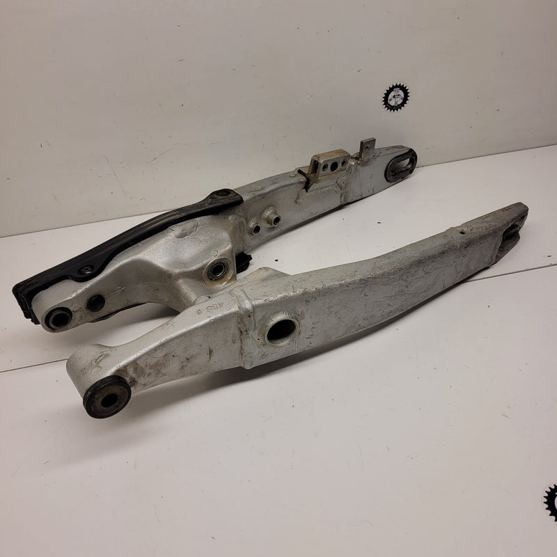 bras oscillant yamaha 250 wrz 1997-1