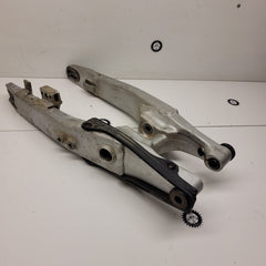 bras oscillant yamaha 250 wrz 1997-2