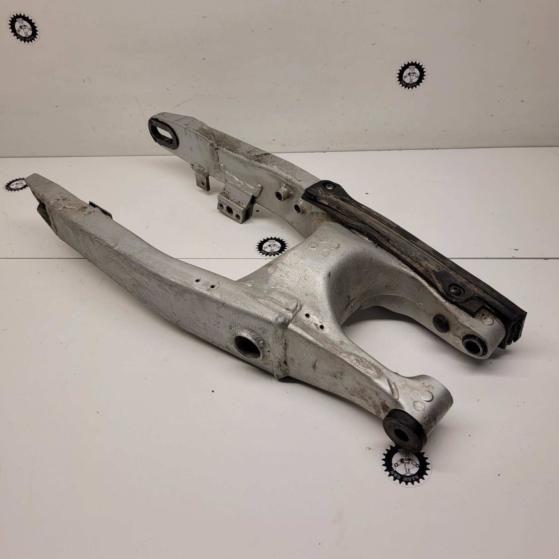 bras oscillant yamaha 250 wrz 1997-3