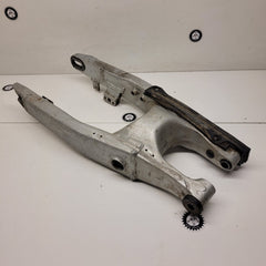 bras oscillant yamaha 250 wrz 1997-3