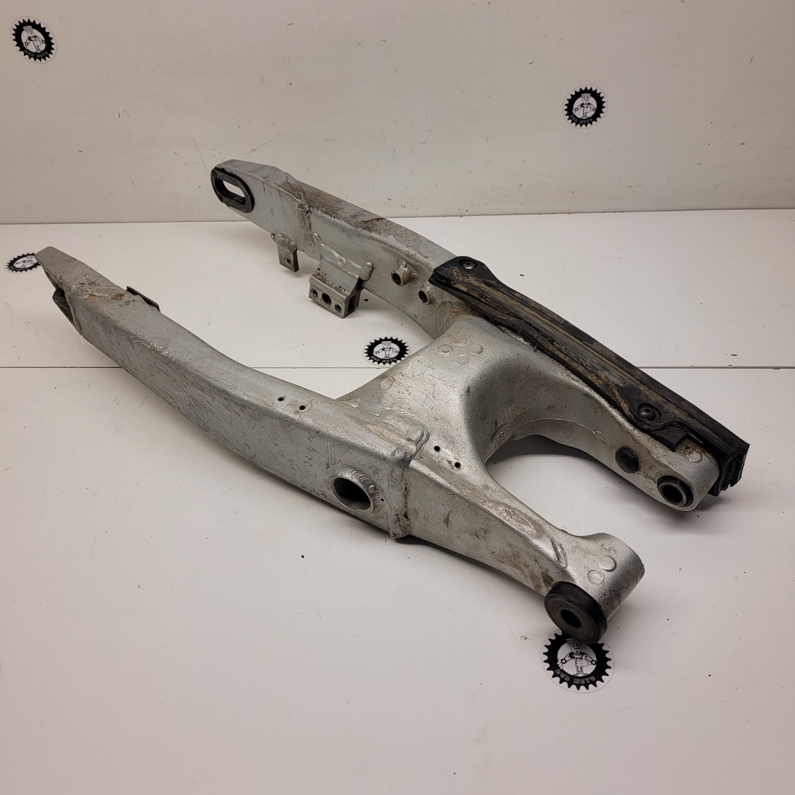 bras oscillant yamaha 250 wrz 1997-3