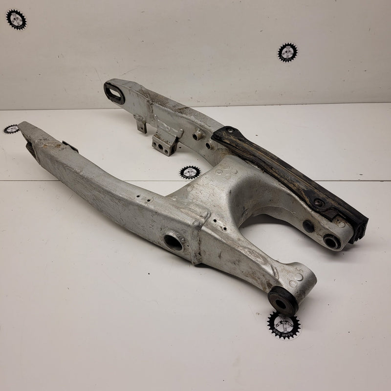 bras oscillant yamaha 250 wrz 1997-3