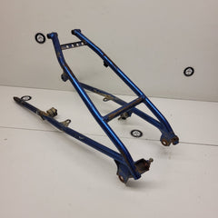 boucle en l'état yamaha 125 yz 2000-1