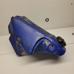 réservoir yamaha 250 yz 2002-1