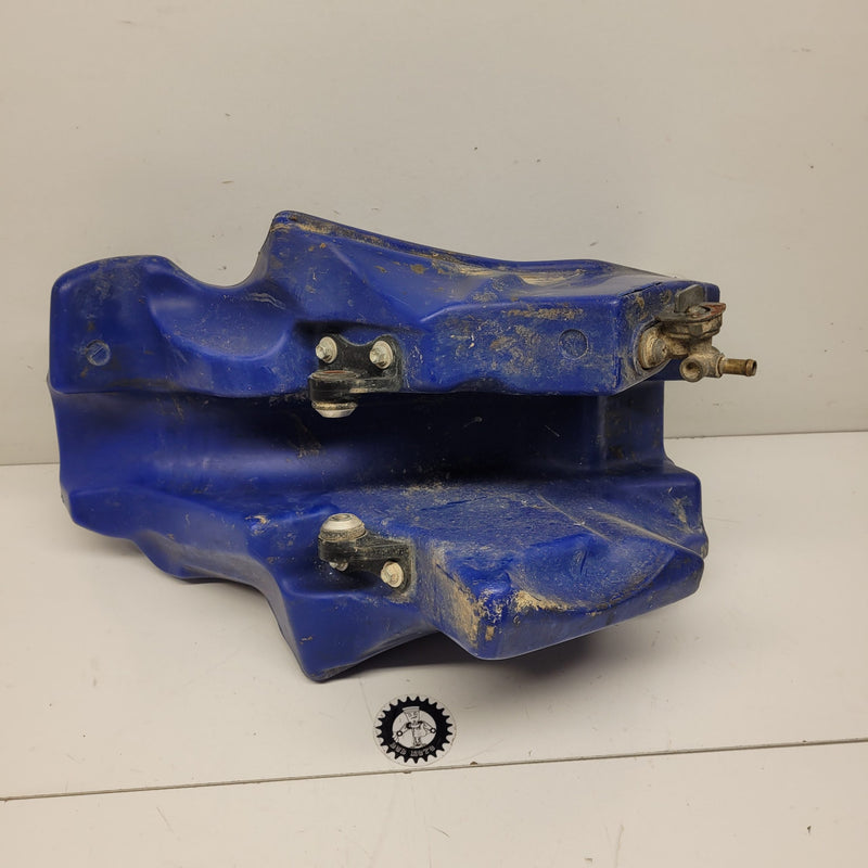 réservoir yamaha 250 yz 2002-3