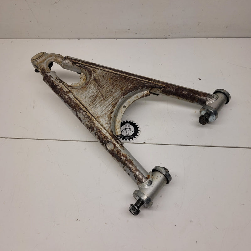 triangle inferieur gauche yamaha 200 blaster-2