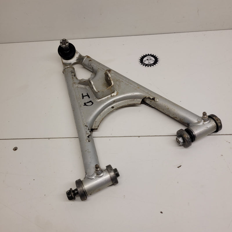 triangle inferieur droit yamaha 200 blaster-1
