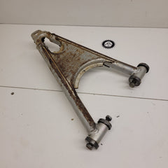 triangle inferieur droit yamaha 200 blaster-2