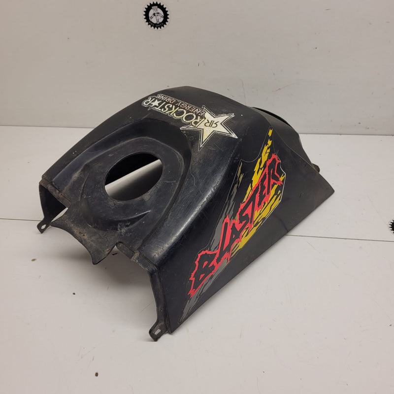 plastique reservoir yamaha 200 blaster-2