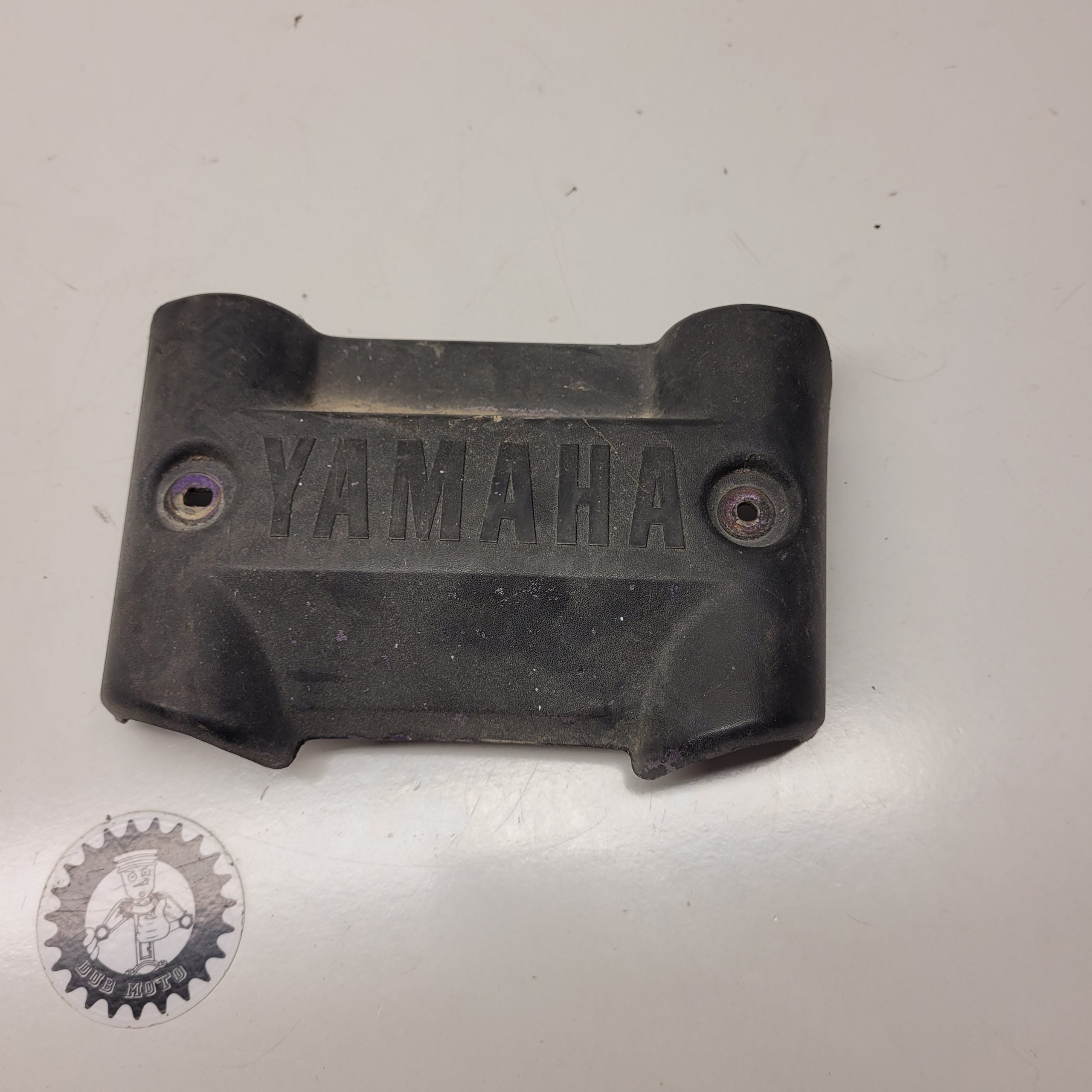 plastique yamaha 200 blaster