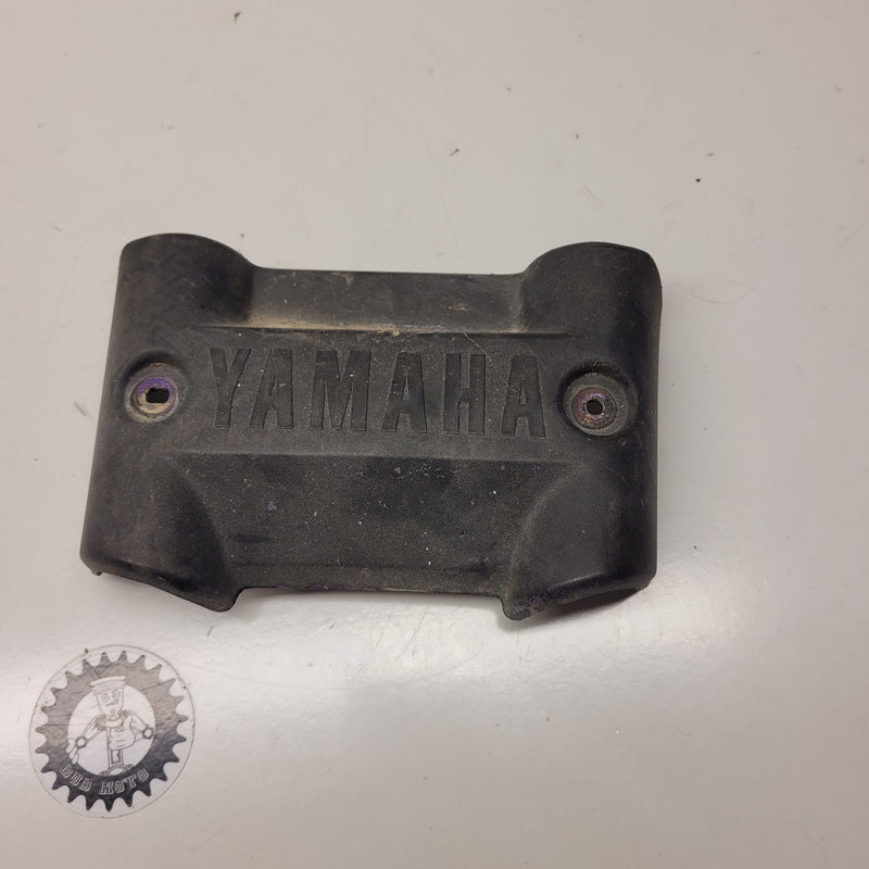 plastique yamaha 200 blaster-1
