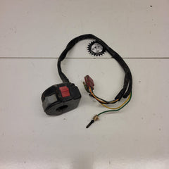 comodo yamaha 200 blaster-1