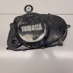 carter embrayage yamaha 50 yz 1982-1