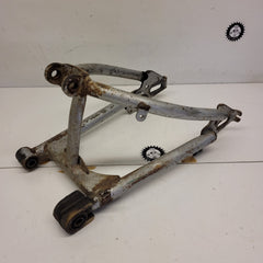 bras oscillant yamaha 50 yz 1982-1