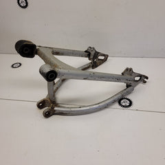 bras oscillant yamaha 50 yz 1982-2