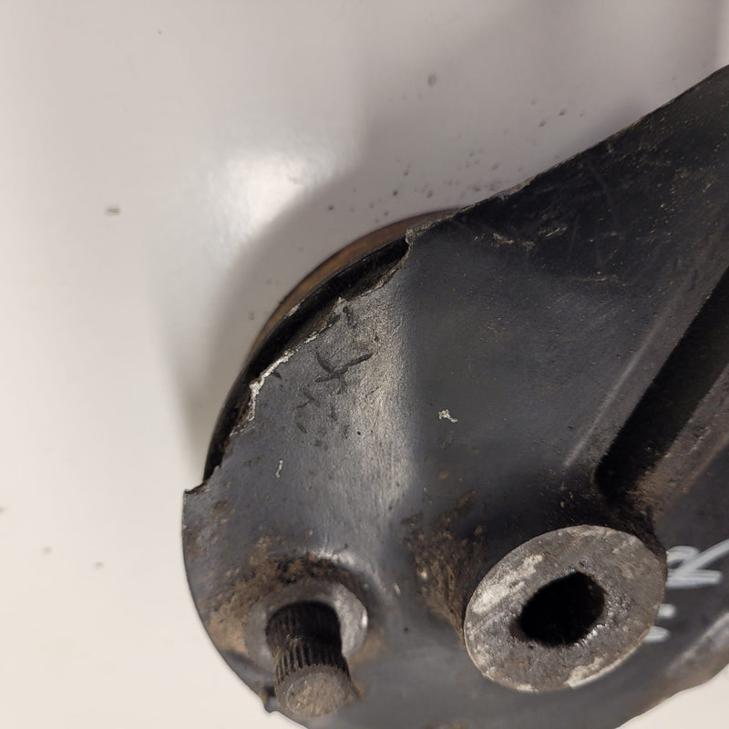 tambour arriere yamaha 50 yz 1982-2