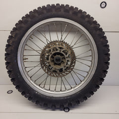 roue arriere kawasaki 250 kx 1998-3