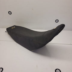 selle kawasaki 250 kx 1998-1