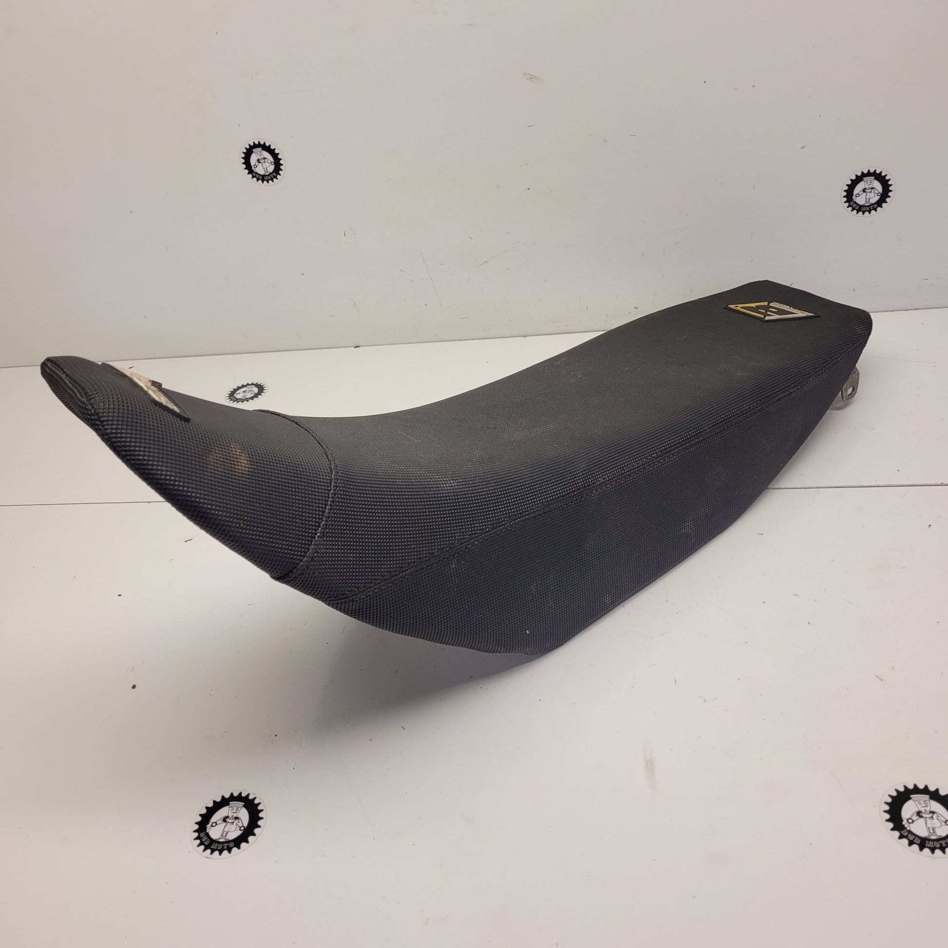 selle kawasaki 250 kx 1998-2
