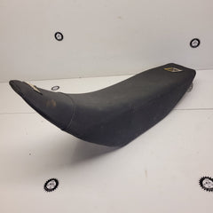 selle kawasaki 250 kx 1998-2