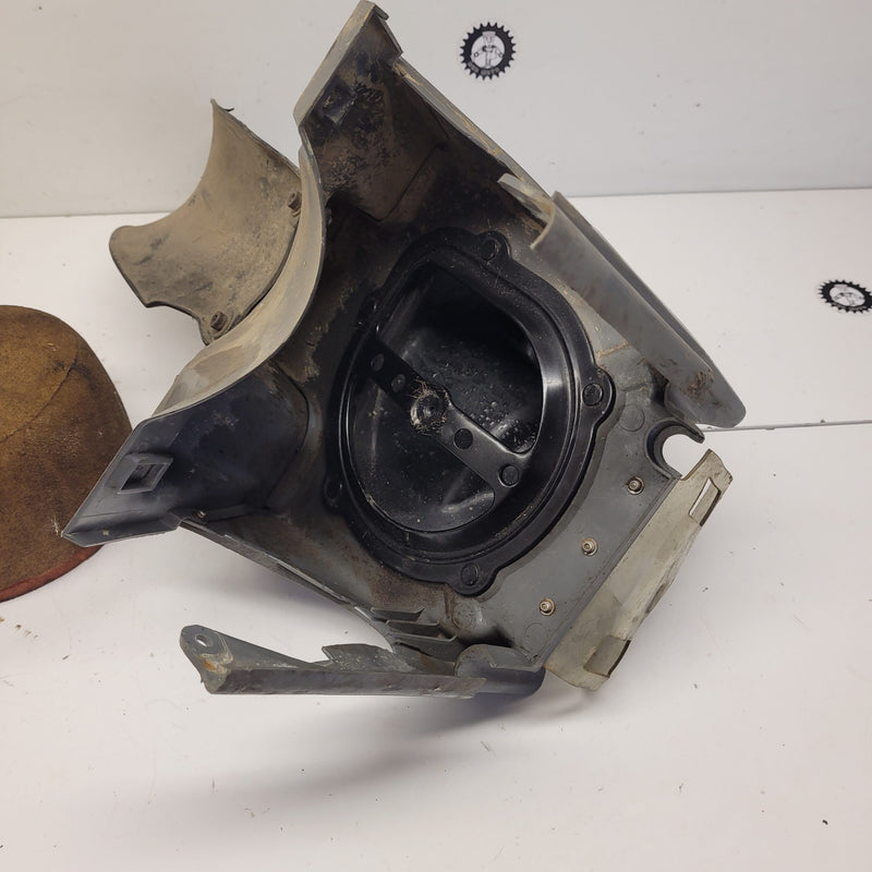 boite a air kawasaki 250 kx 1998-4