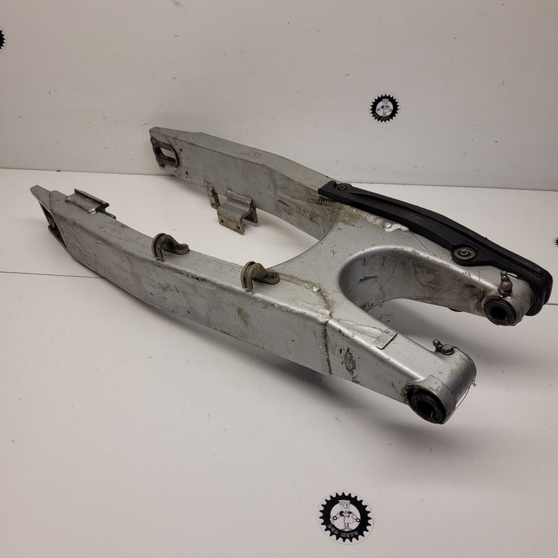 bras oscillant kawasaki 250 kx 1998-3