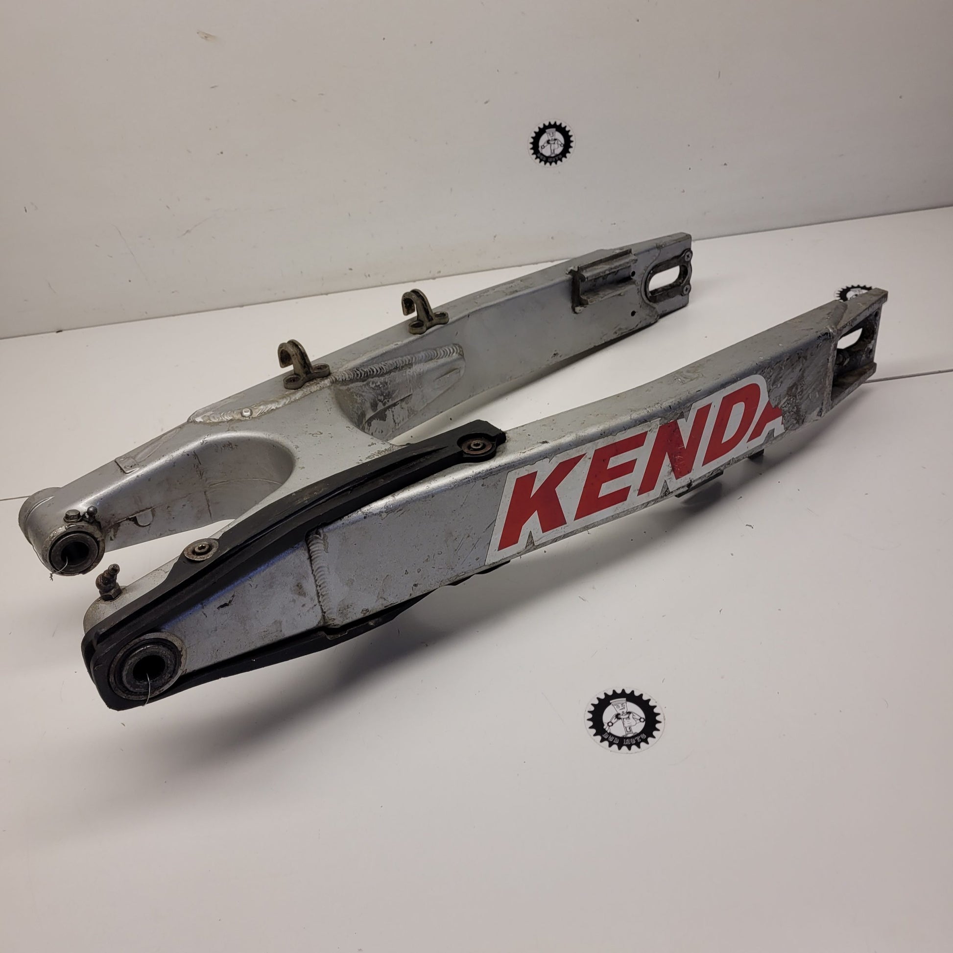 bras oscillant kawasaki 250 kx 1998-1