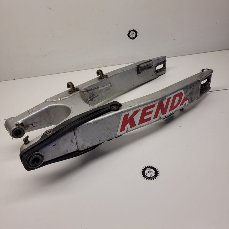 bras oscillant kawasaki 250 kx 1998-1