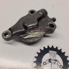 recepteur embrayage ktm 85 sx 2009-2