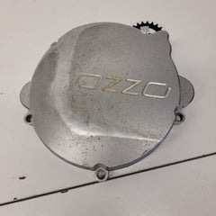 couvercle embrayage ktm 85 sx 2009-1