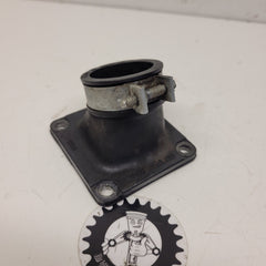 pipe admission ktm 85 sx 2009-1
