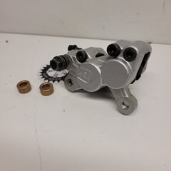 étrier avant adaptable ktm 85 sx 2009-1