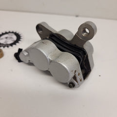 étrier avant adaptable ktm 85 sx 2009-2