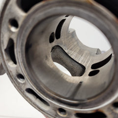 cylindre ktm 85 sx 2009-2