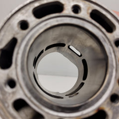 cylindre ktm 85 sx 2009-3
