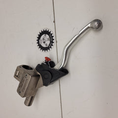 émetteur embrayage ktm 85 sx 2004-1